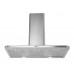 WM2190SP Schweigen 90 cm Silent Wallmount Rangehood 